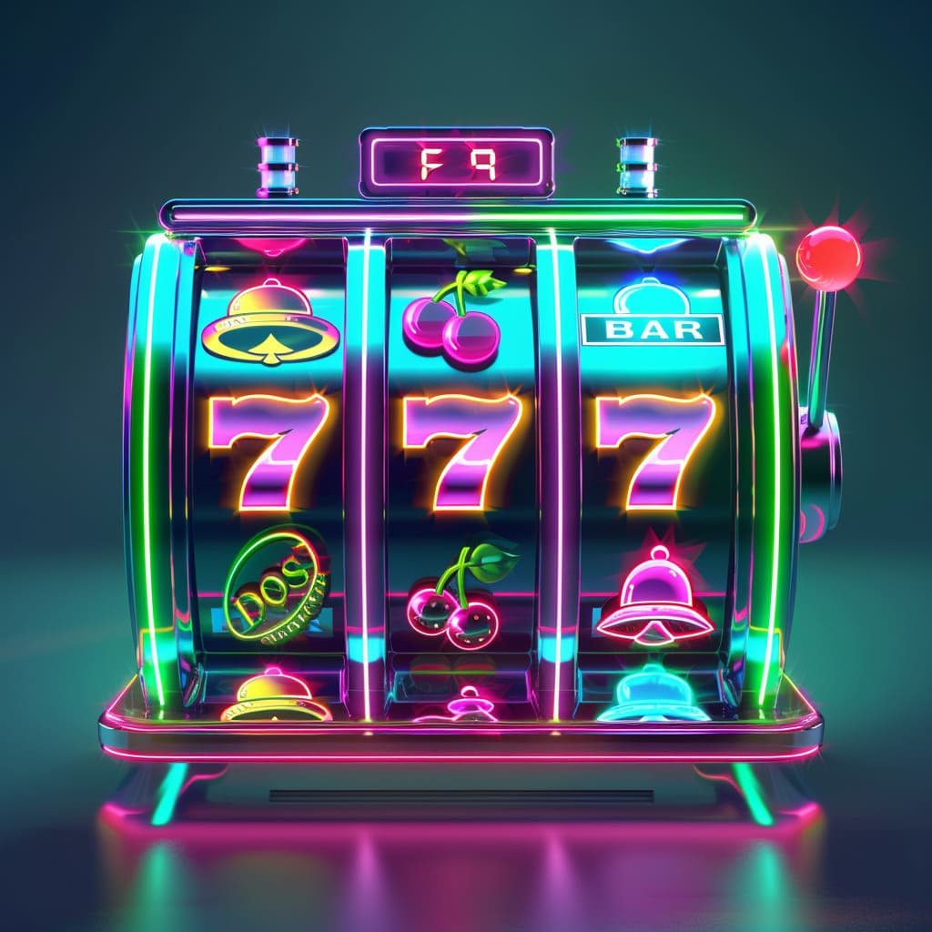 qh44