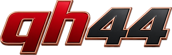 qh44